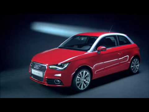 Audi A1 Sport Tdi. Audi A1 sport 1.6TDI ,xenon , 18#39 Audi A1 Sport Tdi. Audi A1 Sport Tdi. Audi A1 sport 1.6TDI ,xenon , 18#39