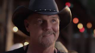 Watch Trace Adkins Just The Way We Do It video