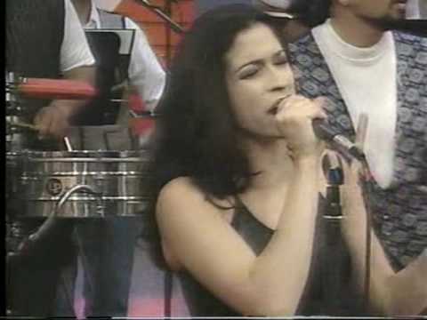 VIDEO DE JERRY RIVERA video de jerry rivera: