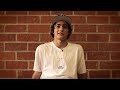 Micky Papa - HavocTV's Snapshot