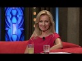 1. Kateřina Brožová - Show Jana Krause 24. 4. 2019