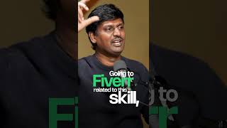 How Tamil Students Can Get A Job In 6 Months