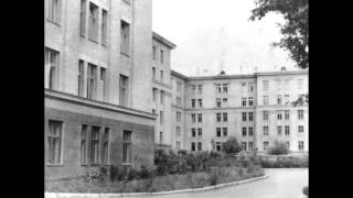Ленинградская областная больница пр луначарского