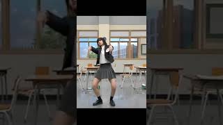 Lisas Ippi Ippi Dancelisaaaya Unnie