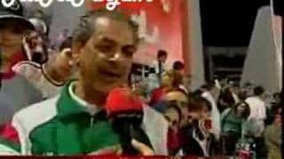 vYGFvq8lOP4 Video Image
