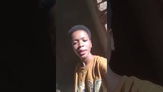 Watoto Wa Morogoro