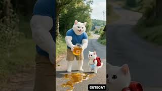 Cartoon Video Bhilai Wala