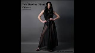 Yulia Sionchuk (Vil'Na) - Chimera (Eurovision 2017)