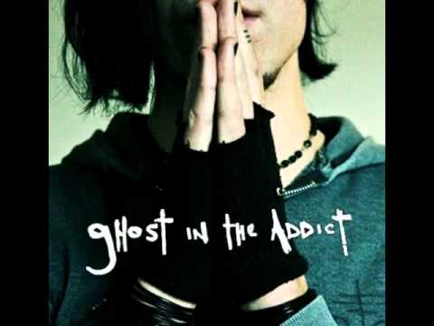 Asphyxia Video