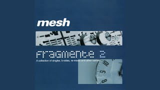 Watch Mesh Scares Me mesh Remix video
