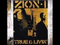 zion