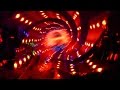 Park Wodny Kraków - SPEEDFIRE (Very Fast Multimedia Slide) NEW 2015