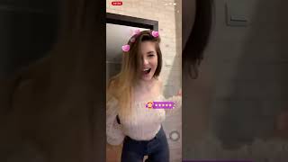 Biive Russia