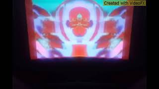 Klaskyklaskyklaskyklasky Gummybear Song Version In High Major 4