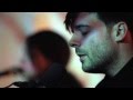Braid (live)