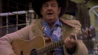 Watch Slim Dusty Old Time Country Halls video