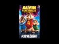 hola beba remix - alvin y las ardillas hola beba remix - alvin y las ardillas