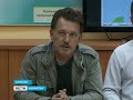 Авиаучёты бурых медведей