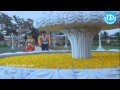 Alibaba Aradajanu Dongalu Movie Songs - Nee Perenaa Prema Song - Rajendraprasad - Ravali