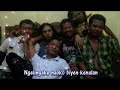 image Monata _ Prawan Kalimantan _ Shodiq Feat Rena Kdi