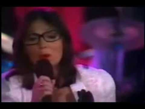 Nana Mouskouri Die Worte Dieser Nacht A Force De Prier Nana Mouskouri Die Worte Dieser Nacht A Force De Prier