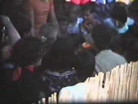 A Vecchja Video