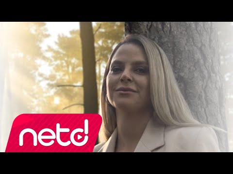 Burcu Sapmaz - İzleme Beni