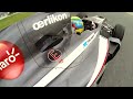 sauber