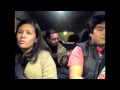 Contigo En La Distancia 2 Horas De Música Por Placer
