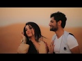Sadriddin Feat Shabnam Suraya - Wafai Delam