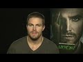 「ARROW / アロー」予告編