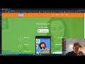 HAVE FUN AND MAKE MONEY WITH YOUR SMARTPHONE GIFTLOOP