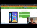 HAVE FUN AND MAKE MONEY WITH YOUR SMARTPHONE GIFTLOOP