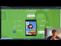 HAVE FUN AND MAKE MONEY WITH YOUR SMARTPHONE GIFTLOOP