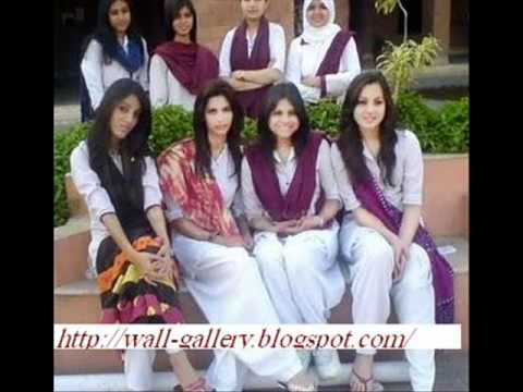 ye pal humain yaad ayen gay wmv