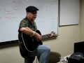 PART-2: Gary Nicholson DSA Workshop 6 24 09 Part 2