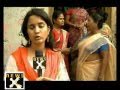 sonagachi