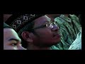 Pengajian Kh Said Agil Siroj Di Sma Nu Al Ma images Pengajian Kh Said Agil Siroj Di Sma Nu Al Ma