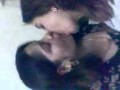 Pakistani lesbian
