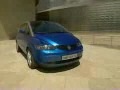 Renault Avantime - Voiture de collection et concept-car de série