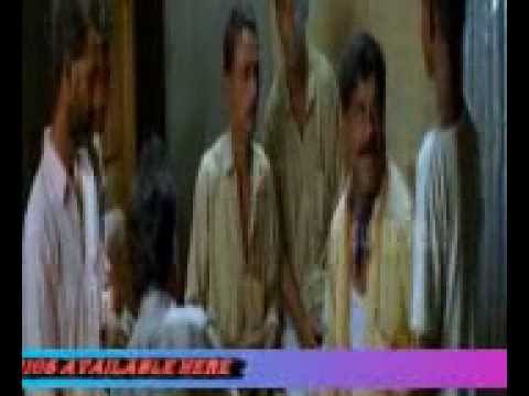 AP KO SAMJHA hai jab se-srfrz