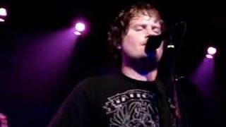 Watch Randy Rogers Band Before I Believe Its True video