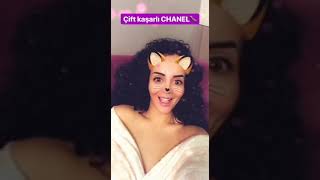 Melek Özçağan En Yeni Videosu