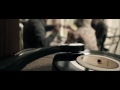 Видео Modern Talking - Do you wanna 2010 [HD/3D/HQ]