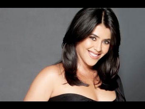 Bollywood World - Tere Liye on Star Plus