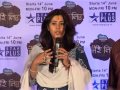 Bollywood World - Tere Liye on Star Plus