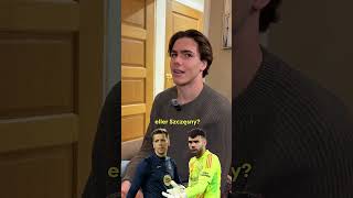 vYX8ePaADX0 Video Image