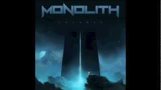 Watch Monolith Patrimony video