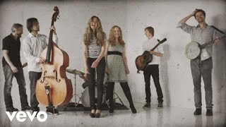 Watch Scandinavian Music Group Kaunis Marjaana video