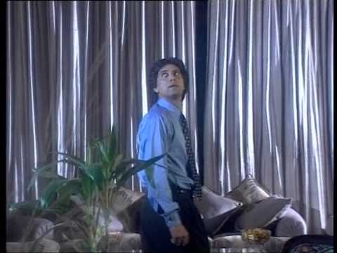 Bin Tere Kya hai jeena
